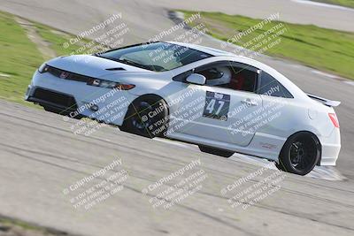 media/Jan-10-2026-Turn8 Trackdays (Sat) [[448b66da83]]/Purple/Session 3 (Off Ramp)/